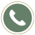 Tel&eacute;fono