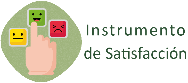 Programas de Calidad