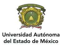 Universidad AutÃ³noma del Estado de MÃ©xico
