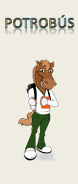 adolfo